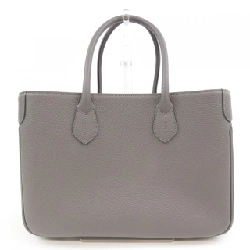 Túi ADMJ - Hàng hiệu Chính hãng 831627