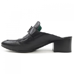 Giày sandal HERMES Paradi H Buckle 172103Z - Hàng hiệu Authentic 829180