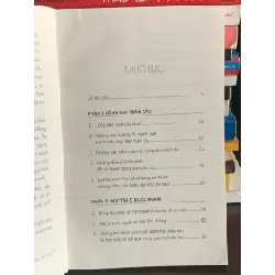 Cẩm nang học tập và học tập ở nước ngoài – Chu Đình Tới 561433