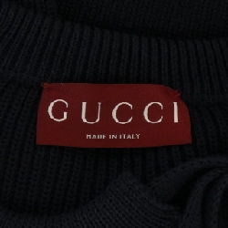 Gucci GUCCI 786470 XKD2S Đầm - Hàng hiệu Chính hãng 816972