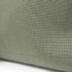 Balo tròn mỏng LOEWE B664R17X01 - Hàng hiệu Authentic 764278