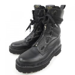 Giày bốt VALENTINO GARAVANI TTD02Y2 - Hàng hiệu Authentic 829109