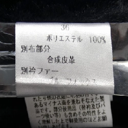 【Mã giảm giá】SOV. Áo khoác 634298