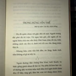 Tác phẩm văn học được giải thưởng Nhà nước - Trần Đăng 779802