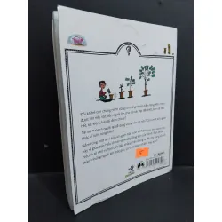 [Phiên Chợ Sách Cũ] Tiền là gì 1 Tiền của bạn 2015 2303 428900