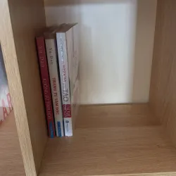 Combo 3: Trí tuệ ĐẠO GIA - TRANG TỬ tâm đắc - KHỔNG TỬ tinh hoa