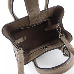 【Khuyến mãi】Túi Bonaventura BONAVENTURA 661702