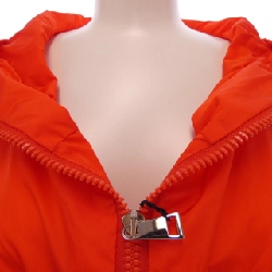 【Mã giảm giá】Moncler MONCLER Áo khoác 644071