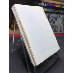 Phố làng mới mới 80% ố bẩn có mộc 1999 Nguyễn Hữu Nhàn HPB0906 SÁCH VĂN HỌC 462532