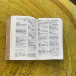  COMBO SỔ TAY KIẾN THỨC TỔNG HỢP CHO NGƯỜI DỊCH TIẾNG ANH & TỪ ĐIỂN ĐỒNG NGHĨA PHẢN NGHĨA… 797844