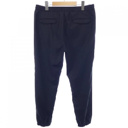 DIOR DIOR ESSENTIALS Quần thể thao 733C139E3226 - Hàng hiệu Chính hãng 891147