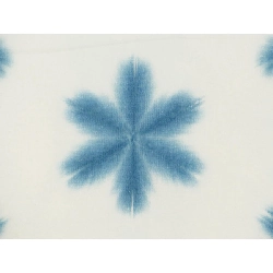 Yukata nữ Arimatsu Narumi Shibori - Hàng hiệu Authentic 878623