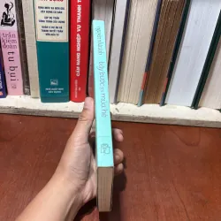 II Truyện Dài: Bảy Bước Tới Mùa Hè - Nguyễn Nhật Ánh - 2019 751626