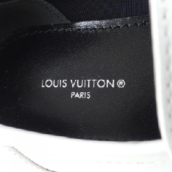 【Mã giảm giá】Giày LOUIS VUITTON 661588