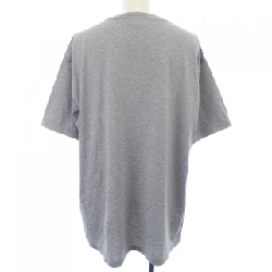 Áo thun CELINE - Hàng hiệu Chính hãng 899812