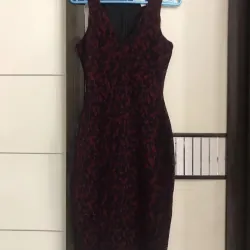 Đầm MK thanh lý  998169