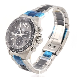 TAG Heuer CAZ1011.BA0843 Formula 1 Chrono Quartz - Hàng hiệu Authentic 883786