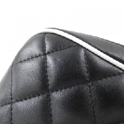 Chanel AP4516 Túi xách dây chuyền 627653