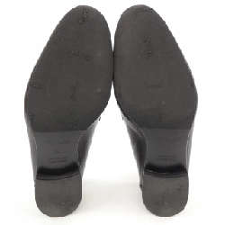 HERMES Elie Royal Paris Buckle 192203Z Giày - Hàng hiệu Chính hãng 828500