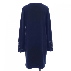 【Mã giảm giá】Chanel CHANEL Váy 652550