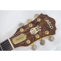 ＧＲＥＣＯ ＧＯ－１４００ - Hàng hiệu Authentic 878778