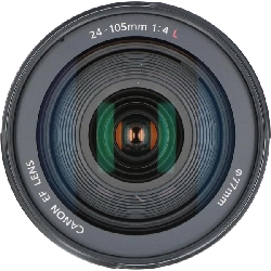 Ống kính EF24-105mm F4L IS USM - Hàng hiệu Chính hãng 880540