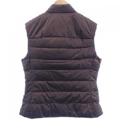 Áo gile PRADA 290291 - Hàng hiệu Chính hãng 819026