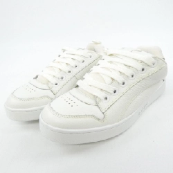 Giày sneaker CELINE 36101589C - Hàng hiệu Chính hãng 900546