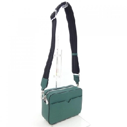 【Khuyến mãi】Túi VALEXTRA 659584