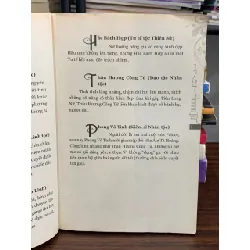 1/2 Hoàng tử: Thực ảo đại hỗn chiến02 — Thái Dương dịch 576661
