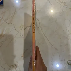 Truyện - thơ ngụ ngôn 748602