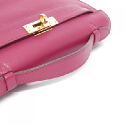 Túi xách mini Kelly của Hermès 049417CC 617687