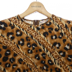 LEONARD SPORT Tops - Hàng hiệu Authentic 826680