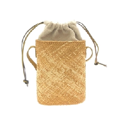 Túi đeo vai Loewe Square Pocket C630G35X02 - Hàng hiệu Authentic 802589