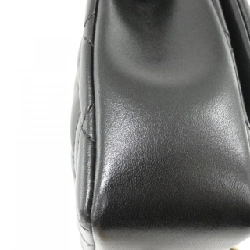 Túi Chanel AS4385 616084