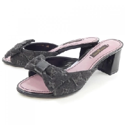 Giày sandal LOUIS VUITTON - Hàng hiệu Authentic 830737