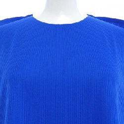 Pleats Please PLEATS PLEASE PP43KT642 Áo - Hàng hiệu Chính hãng 774838