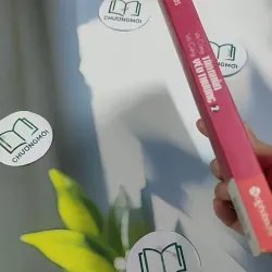 Vô Cùng Tàn Nhẫn Vô Cùng Yêu Thương 2 707316