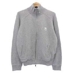 DIOR 213J434A0741 Áo khoác - Hàng hiệu Chính hãng