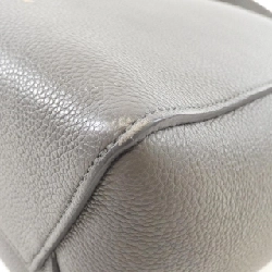 Túi xách vai nhỏ Celine Sangre Bucket 189303AH4 611377