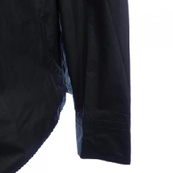 HERMES *22-5609 Áo - Hàng hiệu Chính hãng 886186