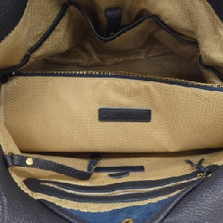 túi magnu - Hàng hiệu Chính hãng 832088