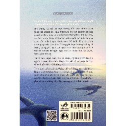 Trong Từng Hơi Thở - Nicholas Sparks 71348