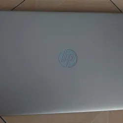 HP 15s du0000 591199