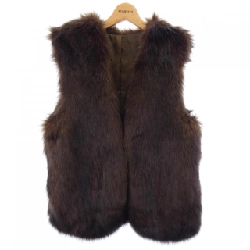 Đầm LOUNGEDRESS - Hàng hiệu Authentic