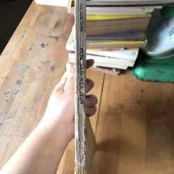 Ngữ văn Hán Nôm tập 1 973885