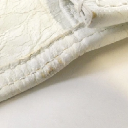 Túi đeo vai GRAFFITI EXPLORER POUCH STRAP 532298 0FEN5 của Balenciaga - Hàng hiệu Chính hãng 802176