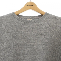 フィルメランジェ FILMELANGE Áo - Hàng hiệu Authentic 895013