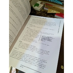 The Ultimate Training Workshop Handbook - Bruce Klatt 993784