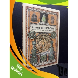 (TẶNG BOOKMARK) Việt Nam văn hóa sử cương mới 100% RBK1406 Vệ Thạch và Đào Duy Anh SÁCH LỊCH SỬ - CHÍNH TRỊ - TRIẾT HỌC